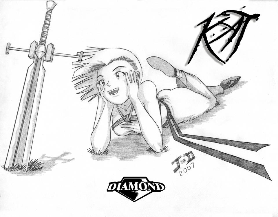 Galeria "Katty_sombras"