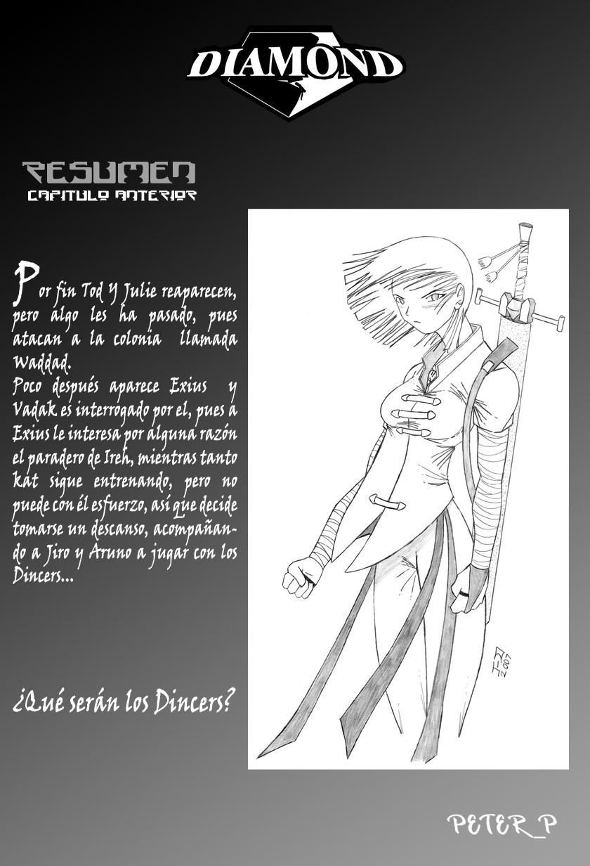 - Capitulo 20.- "Resumen capitulo"