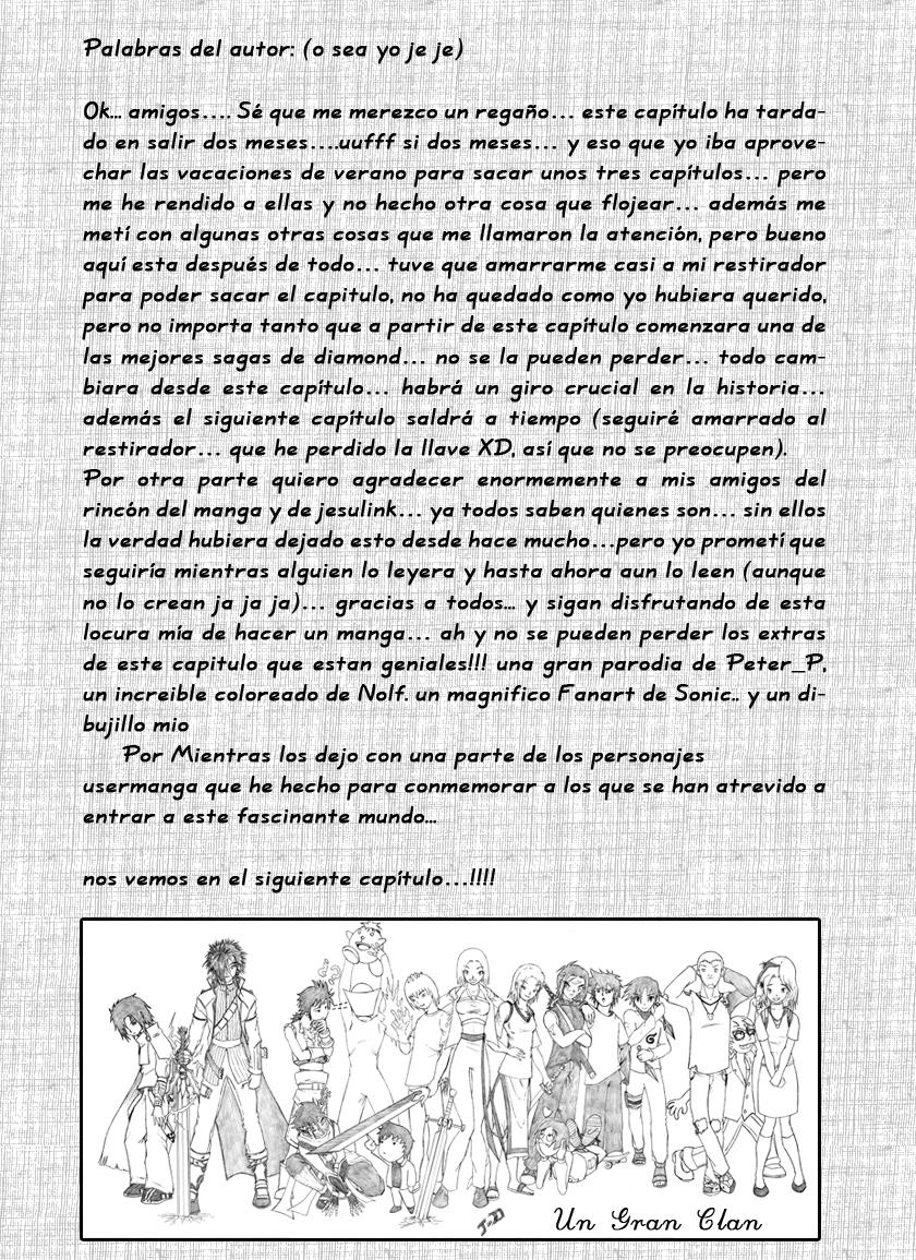 - Capitulo 21.- "Comentario"