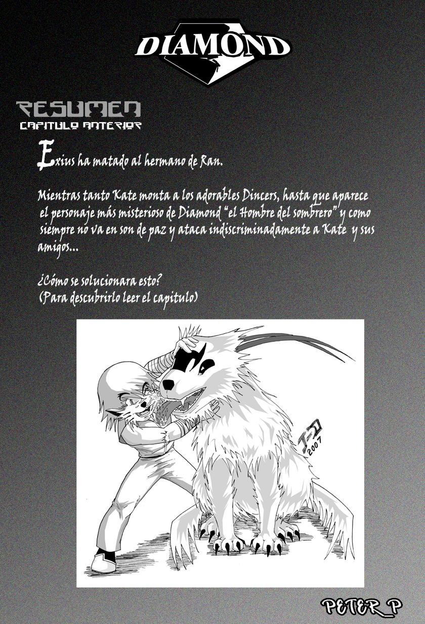 - Capitulo 21.- "Resumen capitulo"