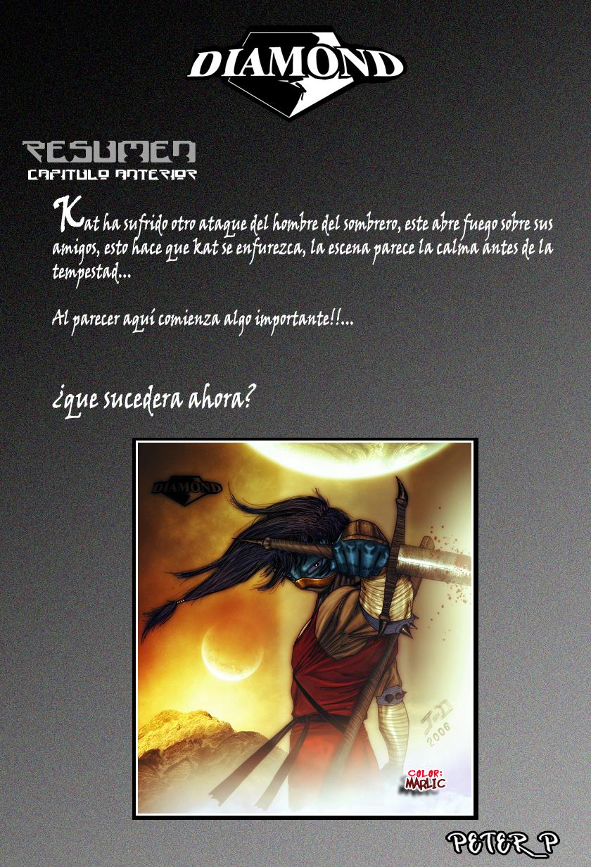 - Capitulo 22.- "Resumen capitulo"