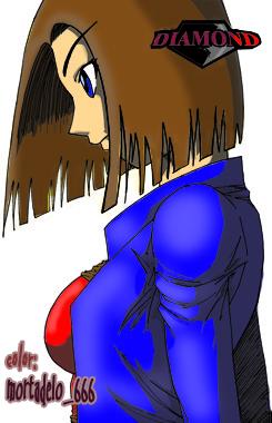 Kat "color Mortadelo_666"