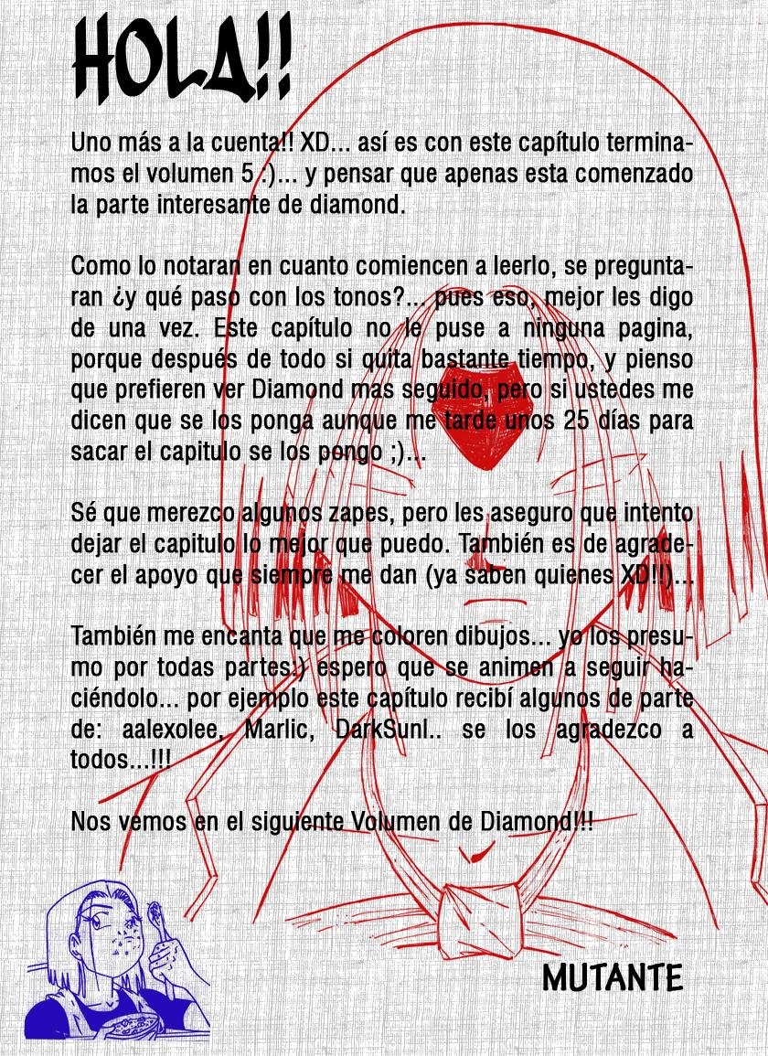 - Capitulo 23.- "Comentario"