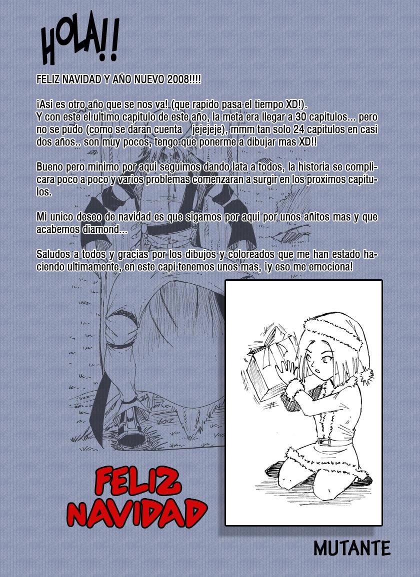 - Capitulo 24.- "Comentario"