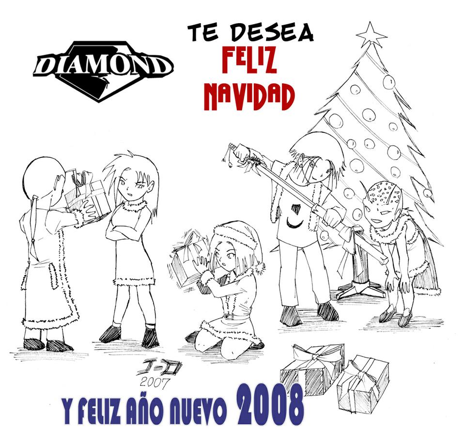 Galeria "Navidad"