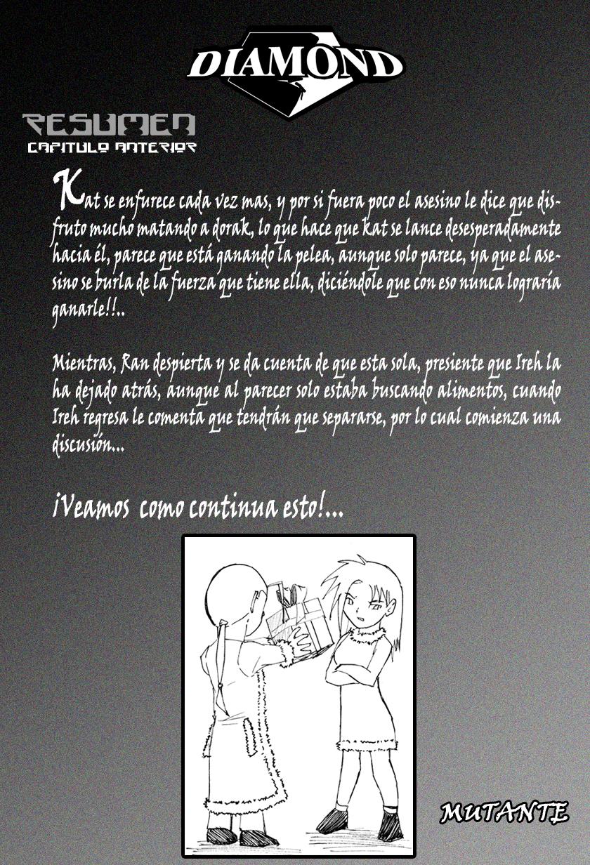 - Capitulo 24.- "Resumen capitulo"