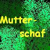 Go to mutterschaf's profile