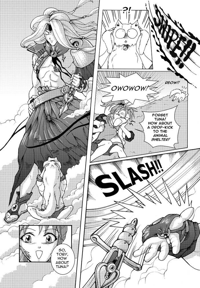 58