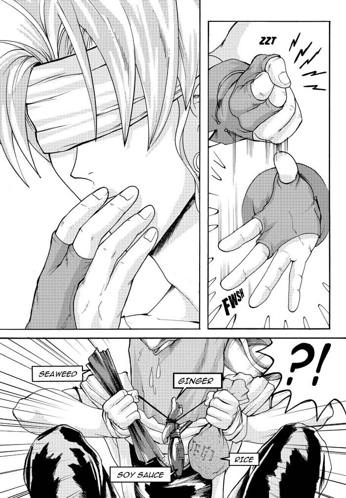77