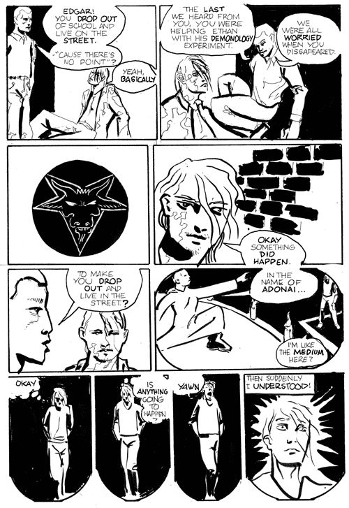 ANGER MOTH PAGE4