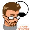 mylesproweer