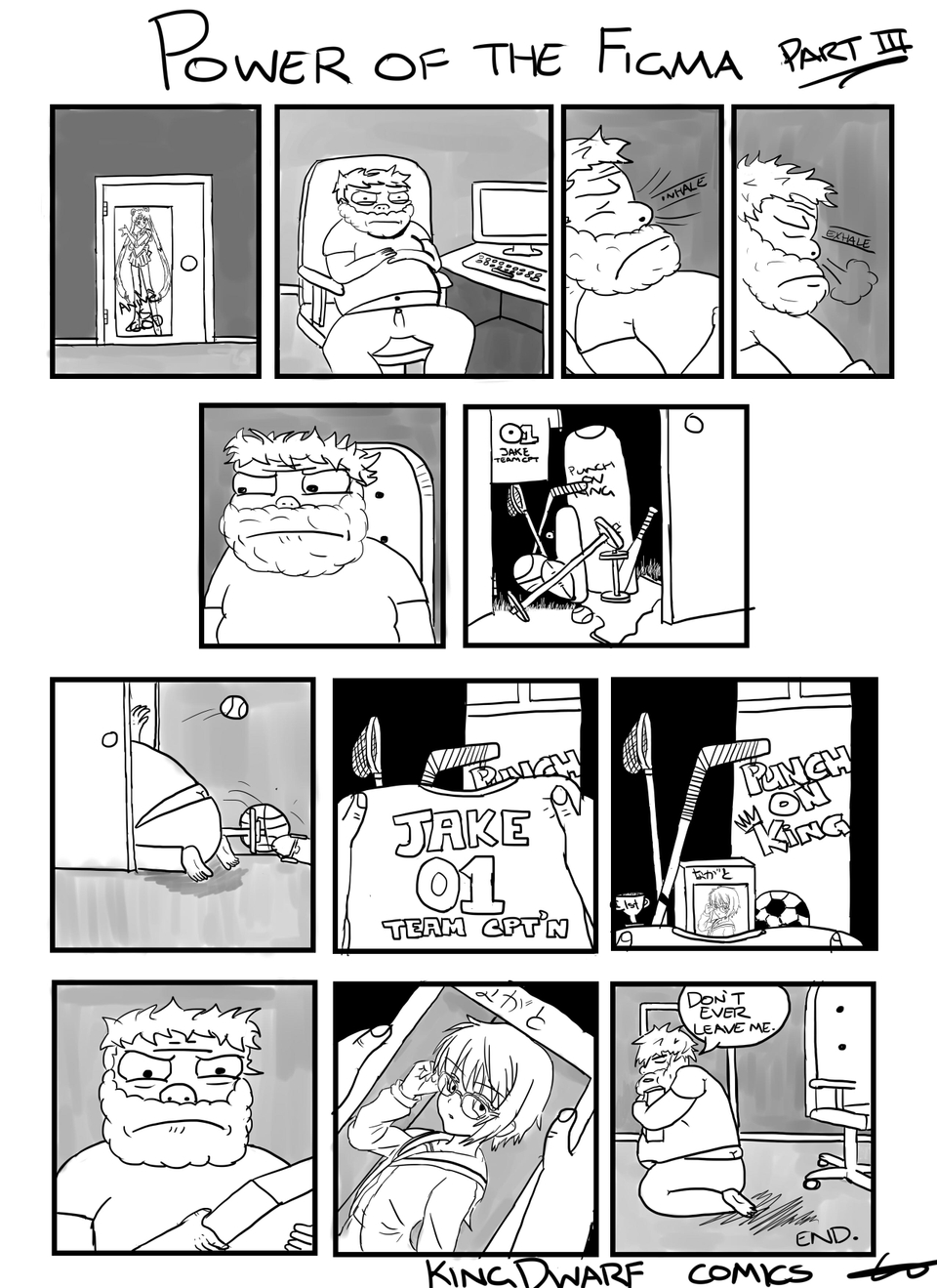 Power of The Figma p.3