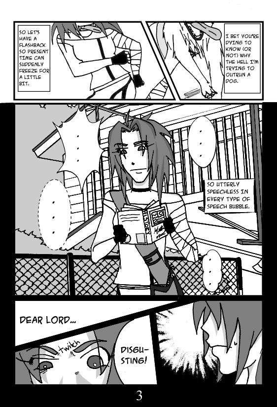 Ch 1 Pg 3