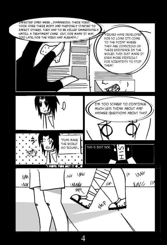Ch 1 Pg 4
