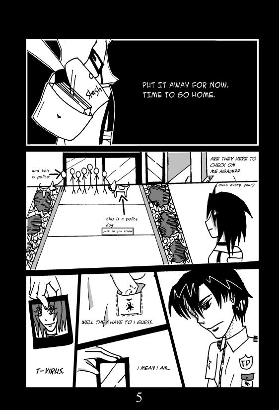 Ch 1 Pg 5