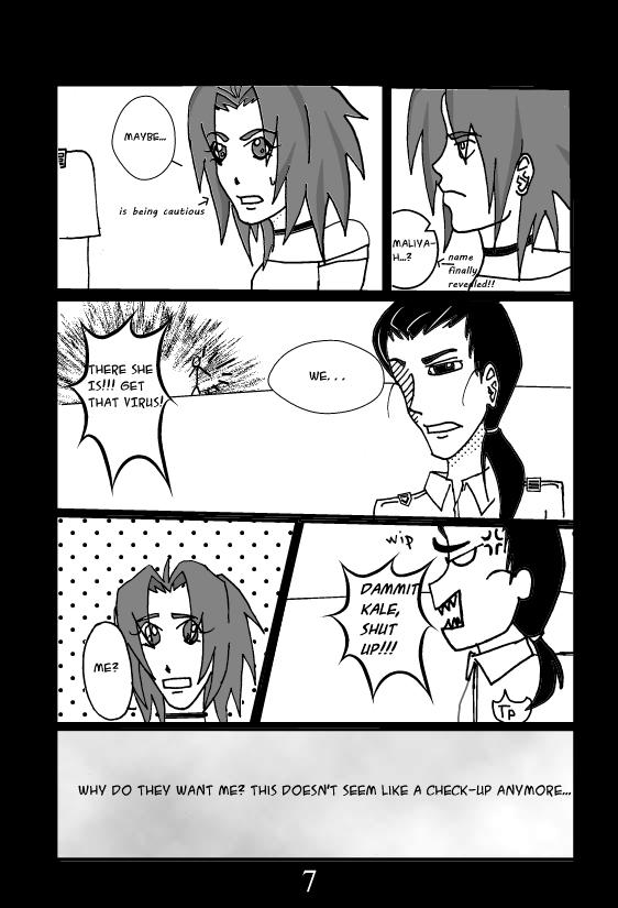 Ch 1 Pg 7