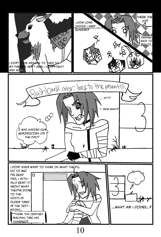 Ch 1 Pg 10