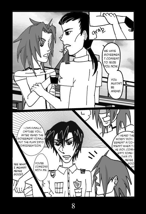 Ch 1 Pg 8