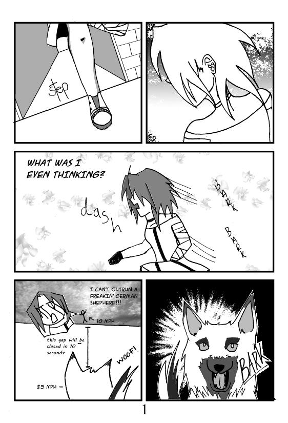 Ch 1 Pg 1