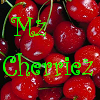 Go to mz_cherriez's profile
