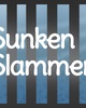 Go to 'Sunken Slammer' comic