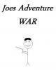 Go to 'Joes Adventure   WAR' comic