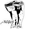Go to ncg65's profile