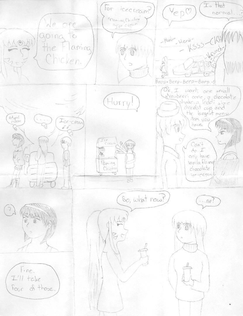 013: Is That Normal?
