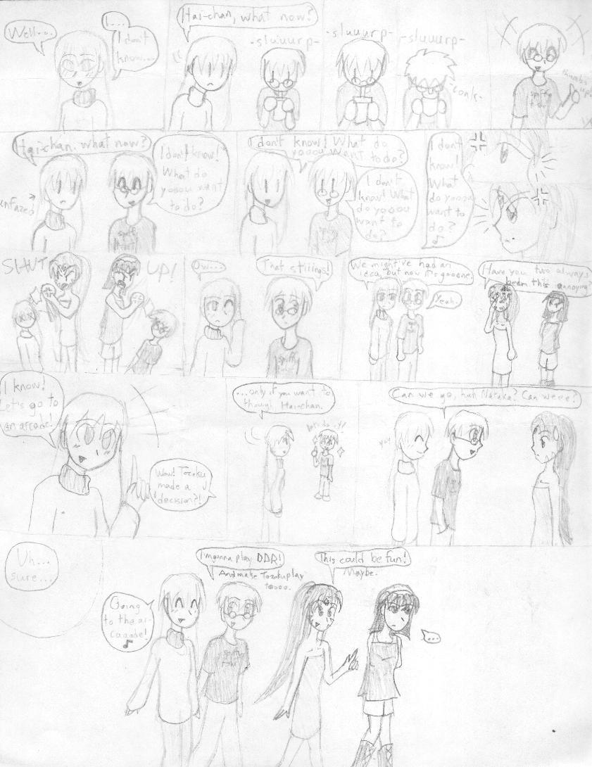 014: So What Now?