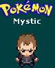 Go to 'Pokemon Mystic' comic