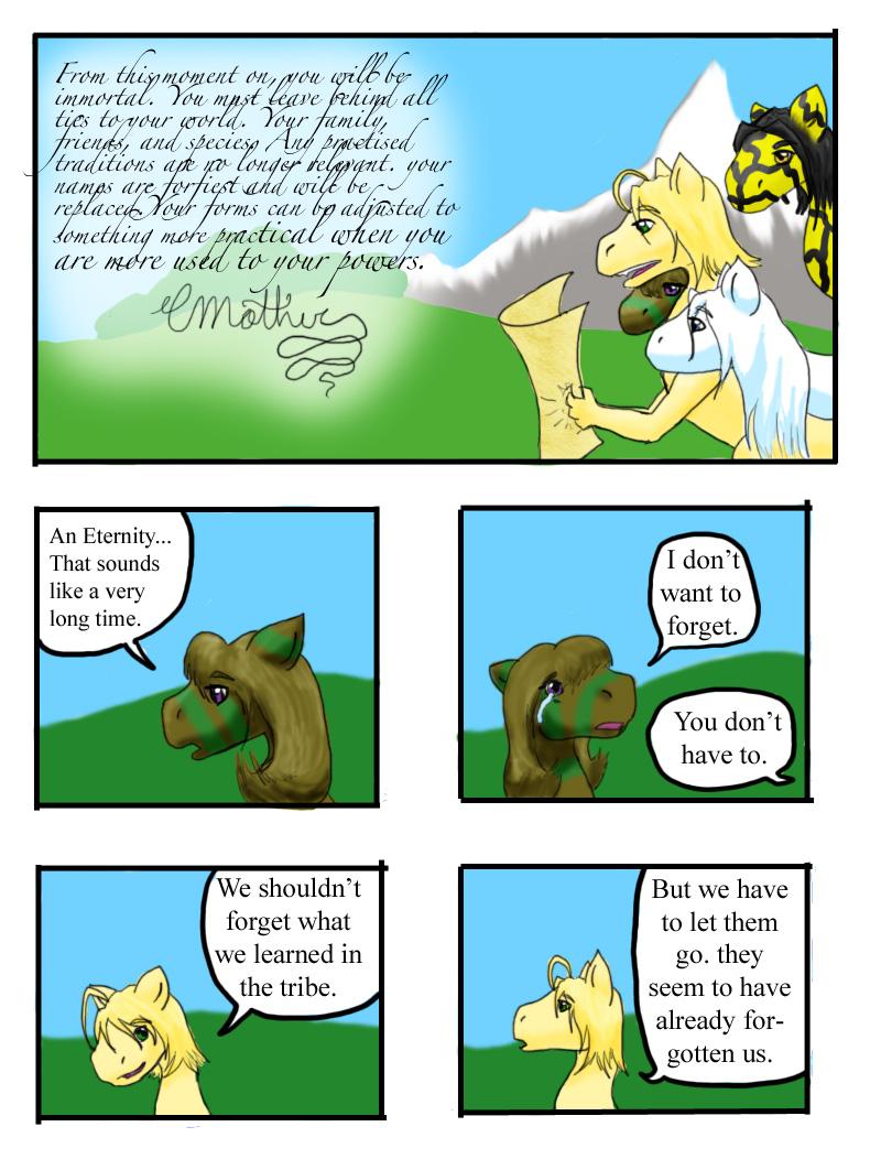 FI pg.31