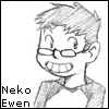 Go to nekoewen's profile