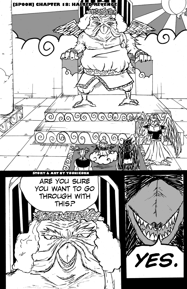 18-01