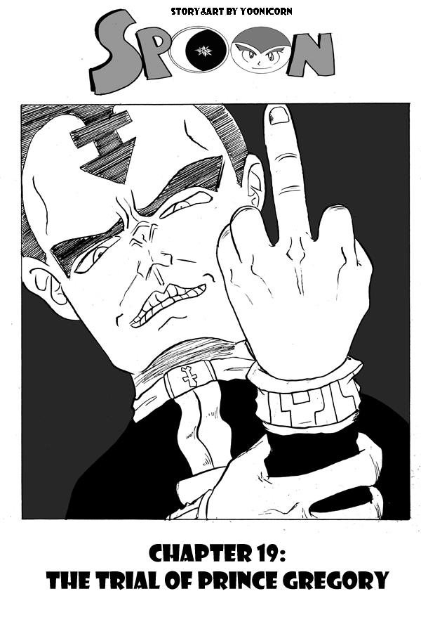 19-01