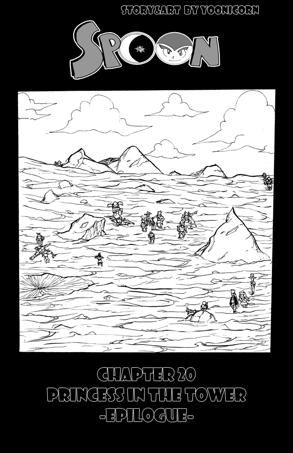 20-01