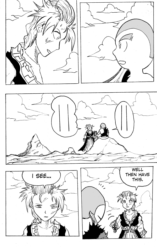 20-09