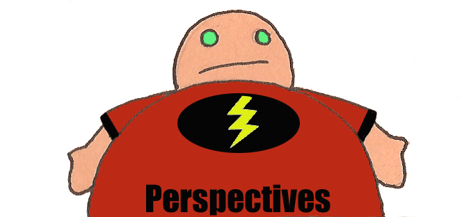 Perspectives