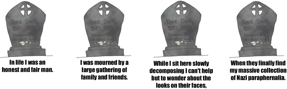 After Death