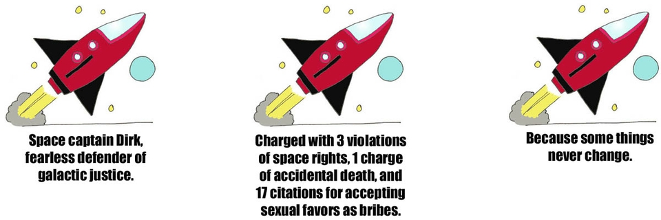 Will Justice Prevail?