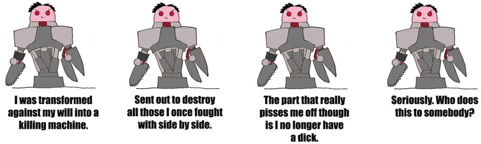 What Dicks