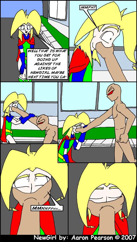 Onomatopoeia's Are Fun