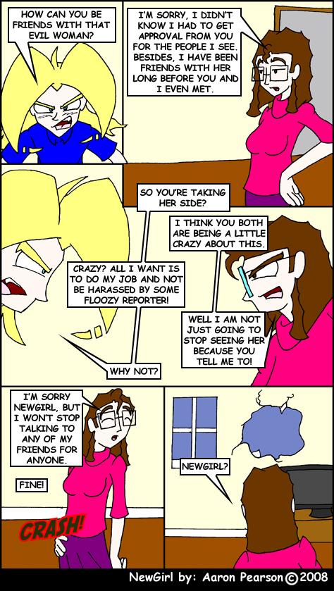 Arguments
