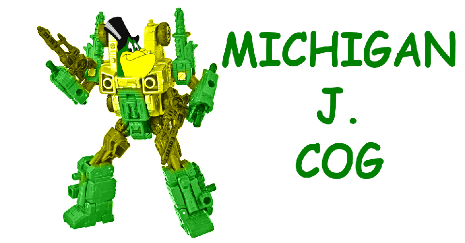 Hello my darling, hello my honey...