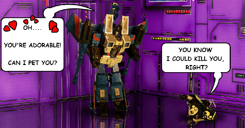 Don't bro, just don't.