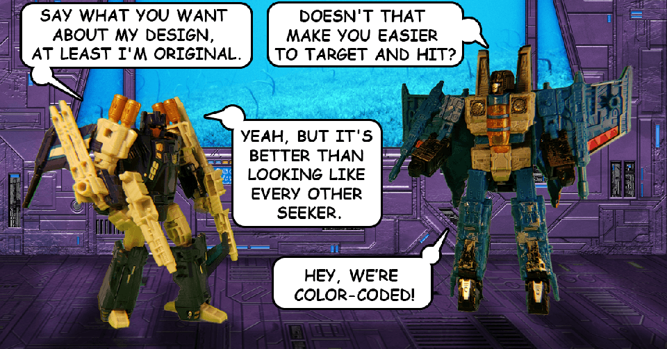 Triggerhappy may have a point...