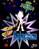 Go to 'Super Star Galactica' comic