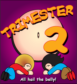 Trimester 2