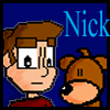 Go to nicknack's profile