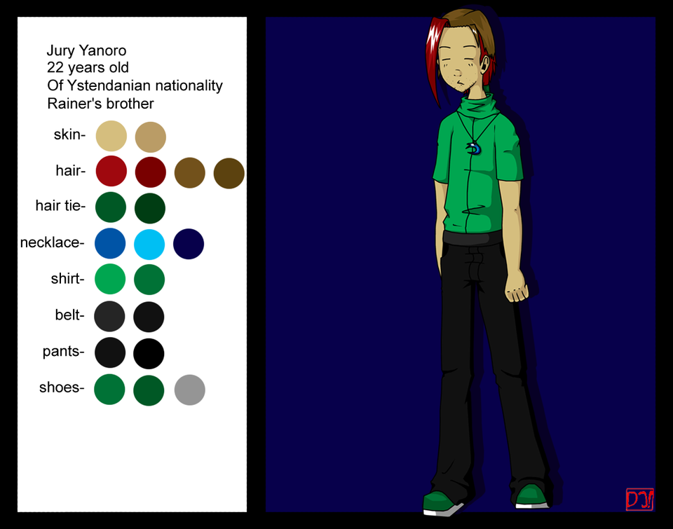 Refsheet 02 - Jury