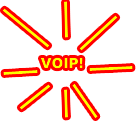 4- *voip*